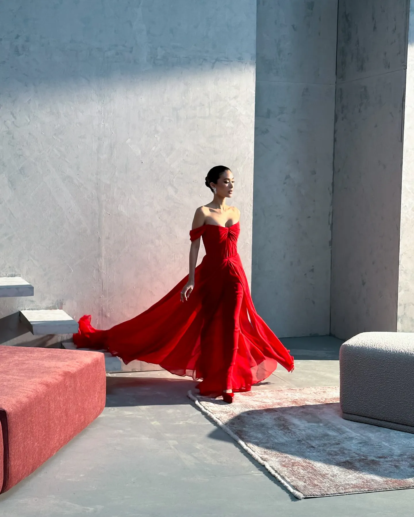 Heart Evangelista - heart-evangelista-hot-26.webp